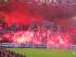 11-OM-PSG 28
